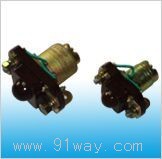 MZJ-50/100/200ϵ�д����^���