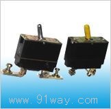 ZKCϵ���Ԅӱ��o(h��)�_�P(gu��n)