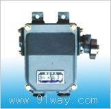 LX915-12,LX91-12ϵдλ_P(gun)