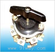 HZ910ϵдˮʽM_(ki)P(gun)