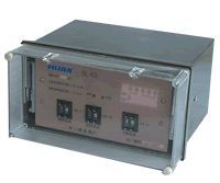 SL-61,SL-62,SL-63,SL-64ϵ���o�B�^���^���