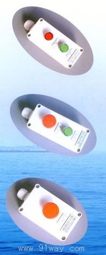 KACϵ�д��ÿ��ư��o��