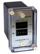 JHL10,JHL20,JHL30ϵ^