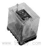 JX-4A,JX-22D,JX-32D�Ͷ����@ʾ��̖�^���