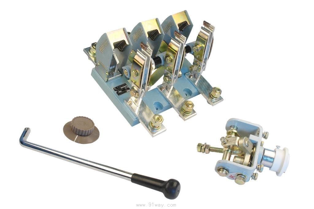 HD13BϵиܗU_ʽ_P(gun)