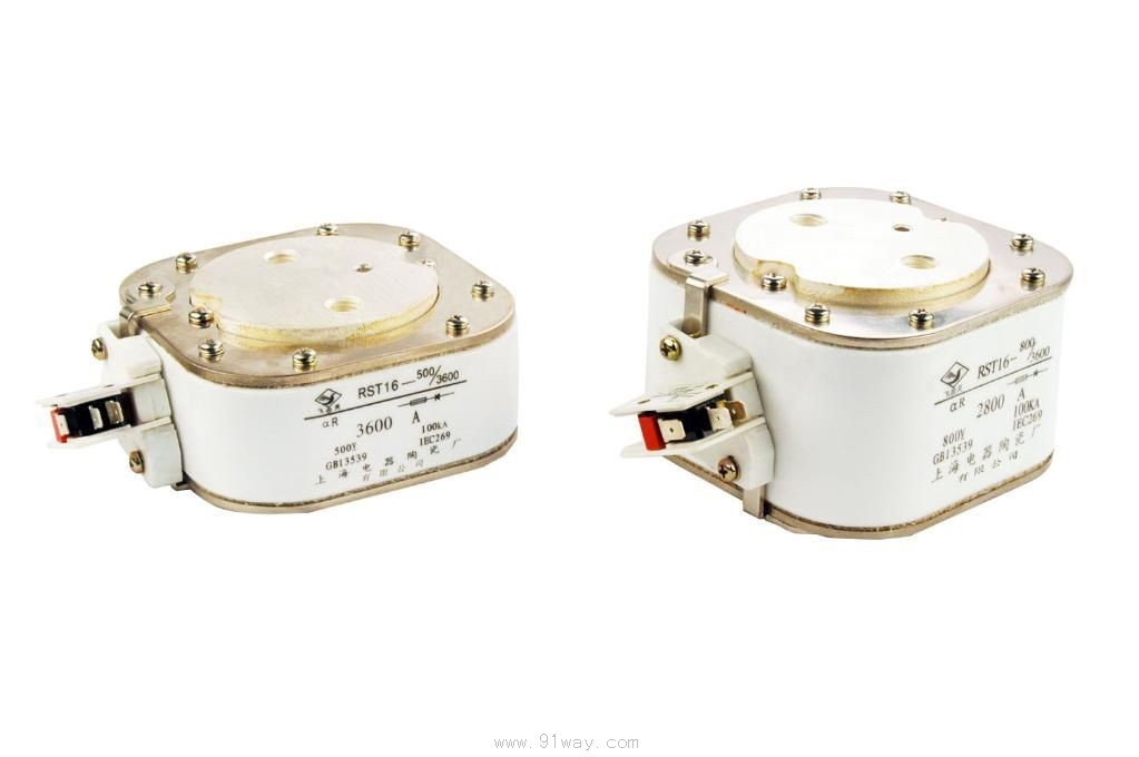 RST16ϵ�а댧�w�������o���۔��w