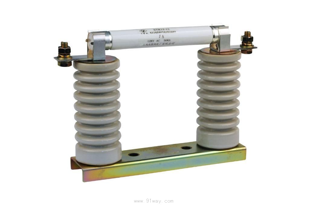 STR15-12ϵ늉o(h)ø߉۔