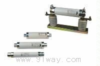 STR16-12ϵ��׃�������o(h��)�ø߉������۔���