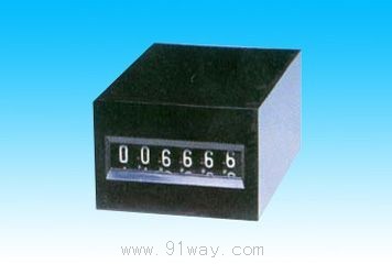 876-IIIIIIλ늴Ӌ(j)(sh)