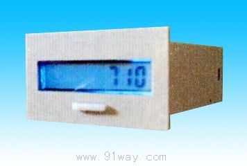 710B001������ۼ�Ӌ����