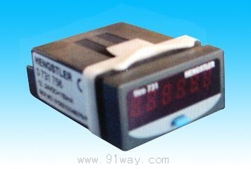 731�����Ӌ����