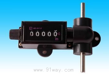 JC075͙C(j)еy(c)L(zhng)Ӌ(j)(sh)