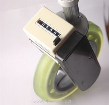 JC106�͜y�LӋ����