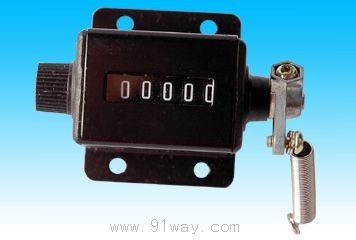 JL055Bλ(dng)Ӌ(j)(sh)