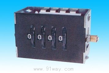 JL144-B͙C(j)еӋ(j)(sh)