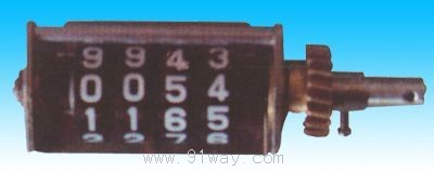 JZ054͙C(j)е(dng)Ӌ(j)(sh)