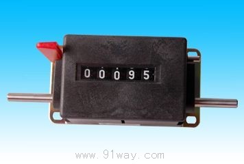 JZ095ϵλC(j)еӋ(j)(sh)