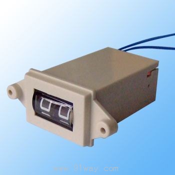 JJ-MCF-2X��늴�Ӌ��(sh��)��