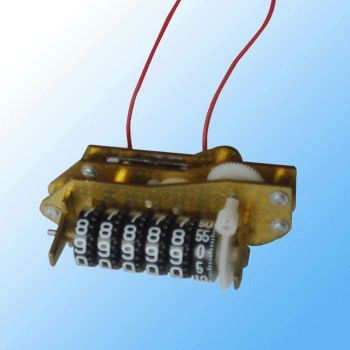 XY-010��(�����_)Ӌ�r��