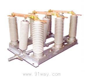 GN2-40.5(W)͑(h)(ni)߉x_(ki)P(gun)