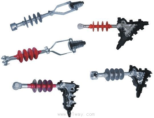 NC�͏�(f��)���͏��^����