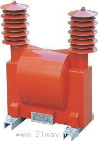 JDZ71-35��늉�������