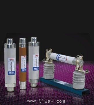 S��׃�������o�ø߷�?j��n)������߉������۔��?></a></div>
<div   id=