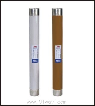 XRNT1ϵ��35KV׃�������o�ø߉������۔���