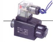 MFJ9-18YCʽݼy(lin)y늴F