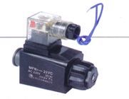 MFB9-22YC͝ʽݼy(lin)y늴F