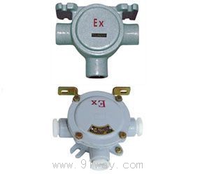 BHD52ϵ�з����Ӿ���(��B ��C e)