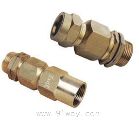 FGA-5��|�A�o�ܷ���^