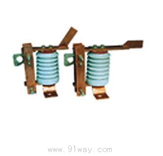 JN8-12(C)(ni)߉ӵ_P(gun)