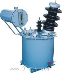 JDJJ-35��늉�������