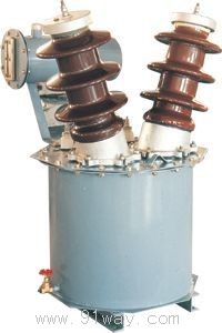 JDJ-35KV��늉�������