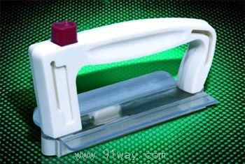 NH000��NH4���d���w(�ֱ�)