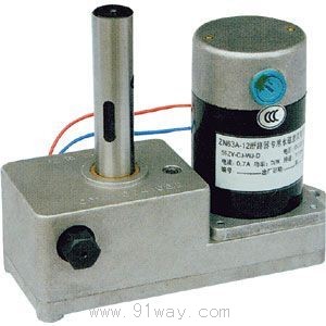 59ZY-CJ-WJ-D������ֱ��늙C(j��)