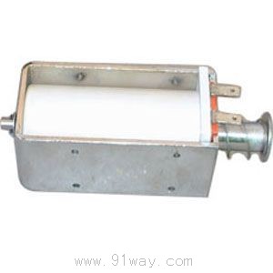 ZN72�ͷֺ��l��Ȧ