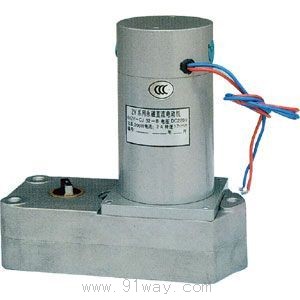 ZY68-CJ-B������ֱ��늙C(j��)