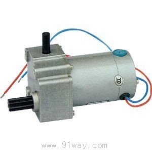 ZY64-CJ������ֱ��늙C(j��)