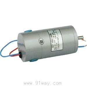 ZY63������ֱ��늙C(j��)