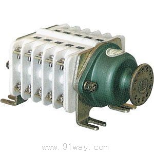 ZKF6������o���_�P