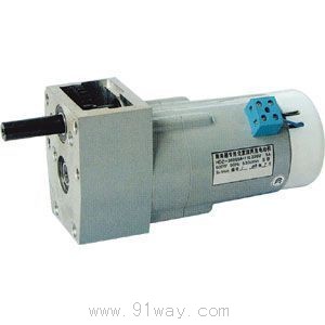 HDZ-26005A-1ͽֱ늙C