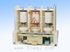 JCZ5-12KV늱���ϵ����ս��|��