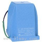 H-4.5�ͽ�����ʽ�y��늴��F