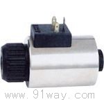 MFBL-55N���������͝�ʽ�y���ݼy��늴��F