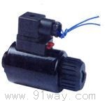 MFZL-2.5YCֱʽyݼy(lin)늴F