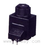 MFJ9A-26YC������ʽ�y���ݼy��늴��F