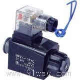 MFZ9-22YCϵֱʽyݼy(lin)늴F