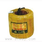 CD17,CD10늴Ų����C��(g��u)���l��Ȧ